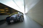 Nissan Urge Concept 2006 года
